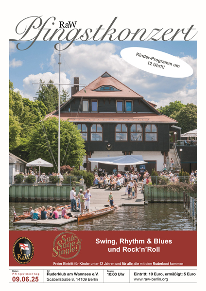 Pfingstkonzert2025