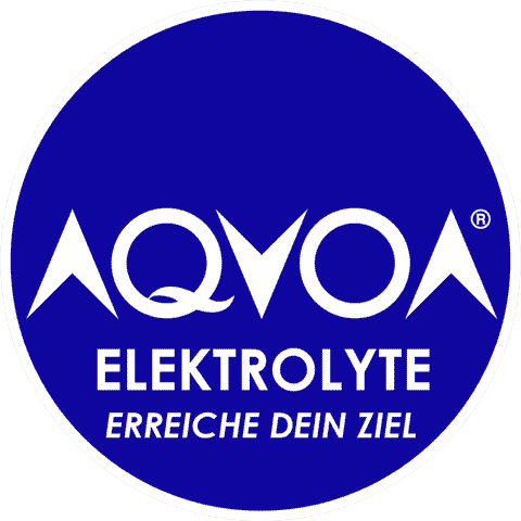 AQVOA Logo