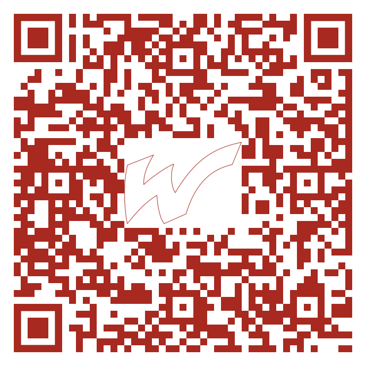 QR-Code mit dem Link zum Google Playstore