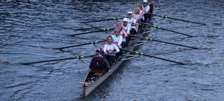 Titelbild der Nachricht