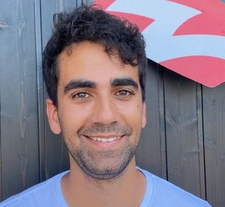 Titelbild der Nachricht