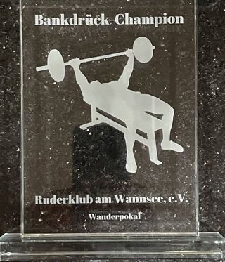 Titelbild der Nachricht