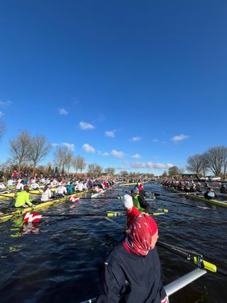 Titelbild der Nachricht