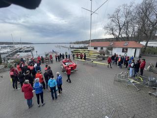 Titelbild der Nachricht