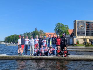 Titelbild der Nachricht