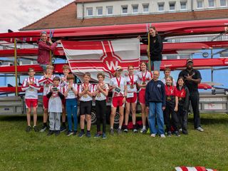 Titelbild der Nachricht