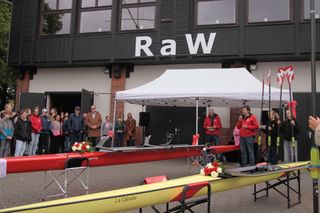 Titelbild der Nachricht