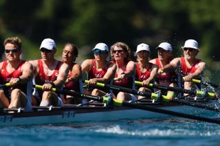 Titelbild der Nachricht