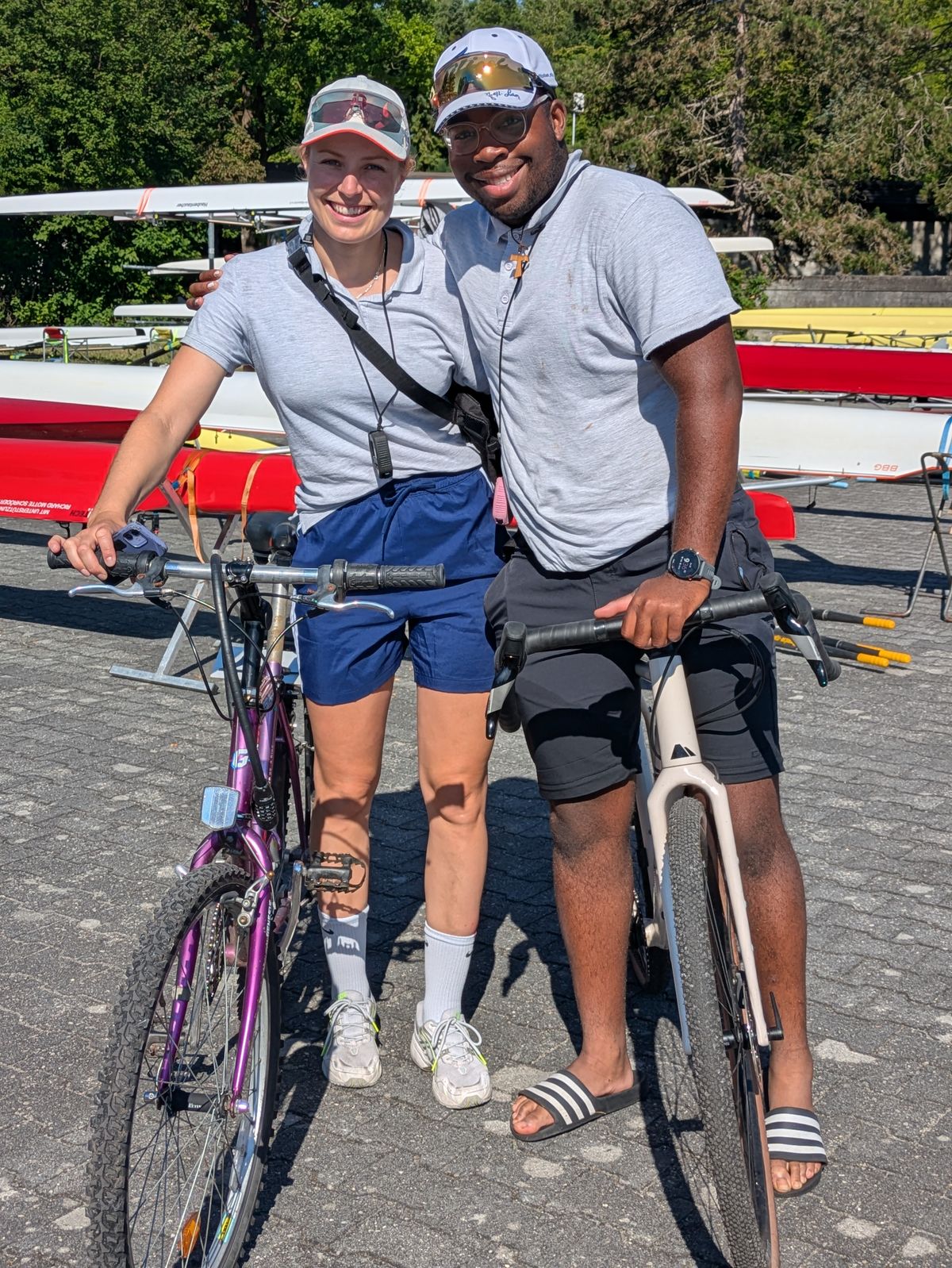 Michi und Matteo.jpg