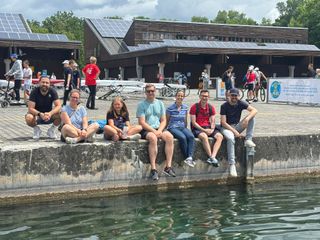 Titelbild der Nachricht