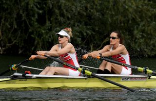 Titelbild der Nachricht