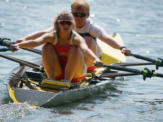 Titelbild der Nachricht