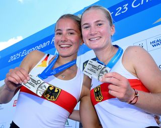 Titelbild der Nachricht