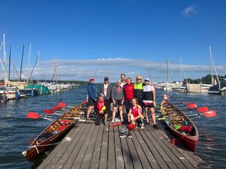 Titelbild der Nachricht