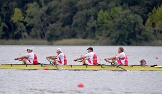 Titelbild der Nachricht