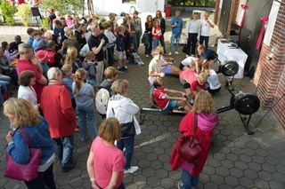 Titelbild der Nachricht