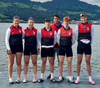 Titelbild der Nachricht