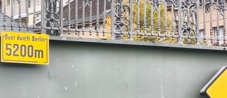 Titelbild der Nachricht