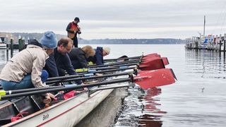 Titelbild der Nachricht