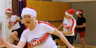 Titelbild der Nachricht