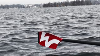 Titelbild der Nachricht