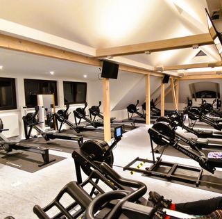 Titelbild der Nachricht