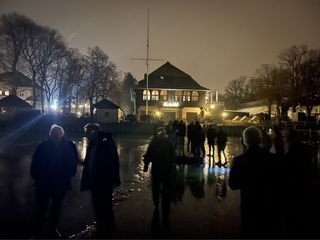 Titelbild der Nachricht