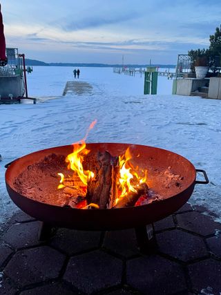 Titelbild der Nachricht