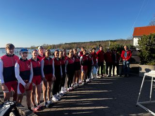 Titelbild der Nachricht