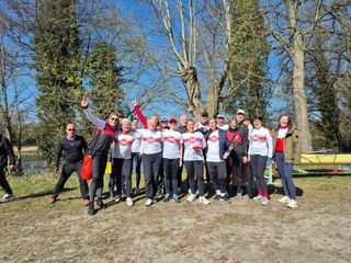 Titelbild der Nachricht