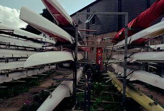 Titelbild der Nachricht