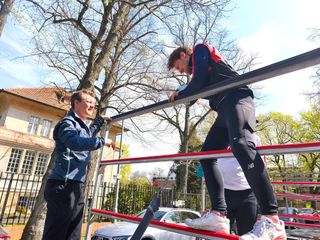 Titelbild der Nachricht