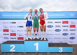 Titelbild der Nachricht