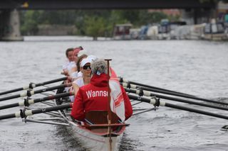 Titelbild der Nachricht