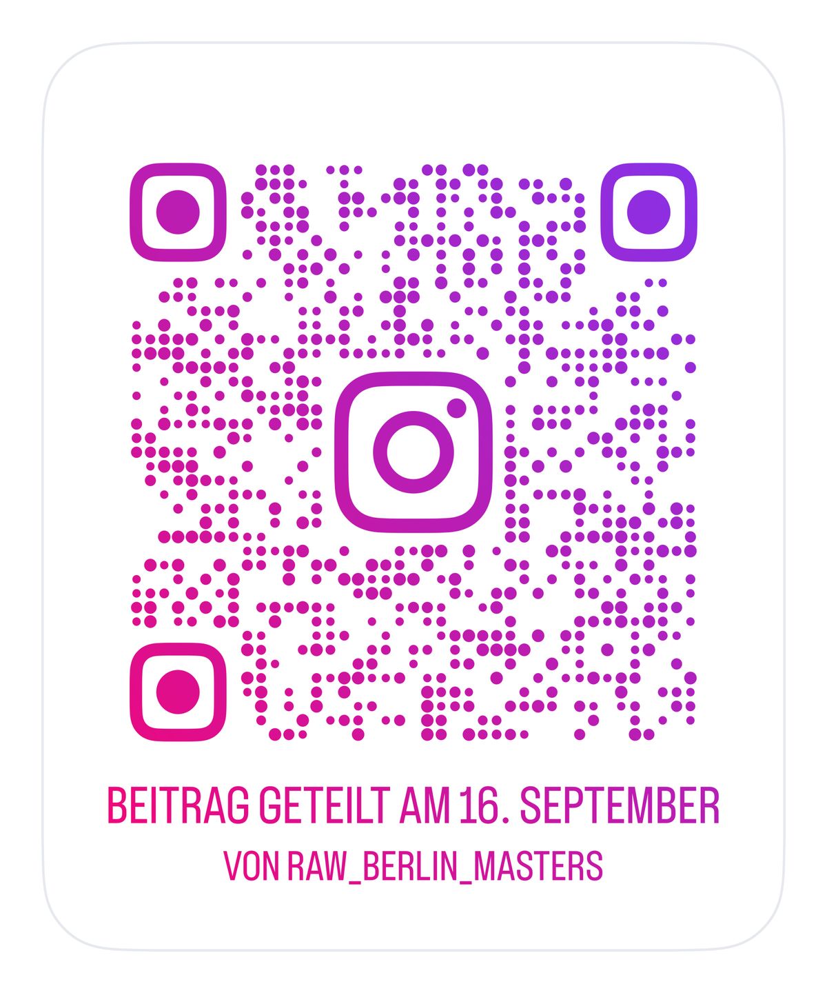 Insta Reel