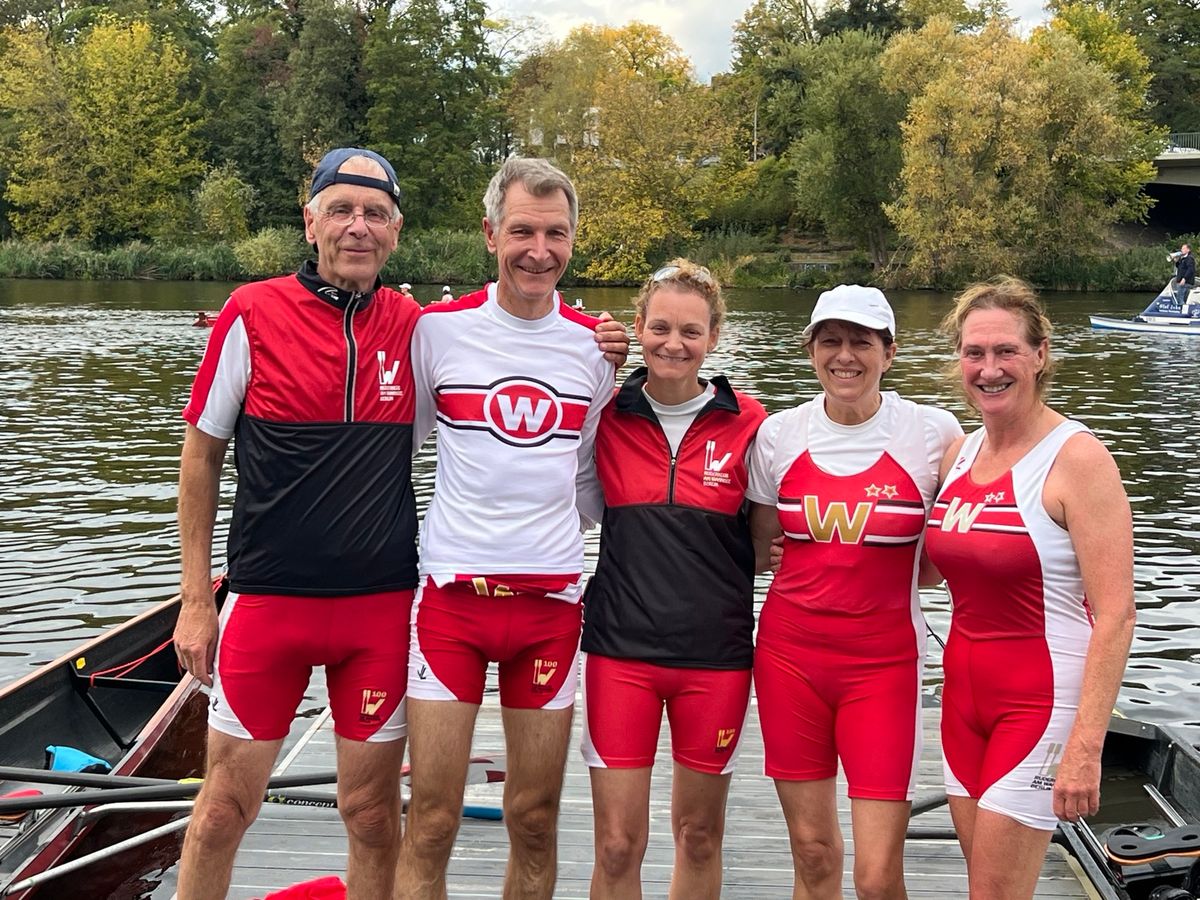 Siegerteam