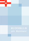 Titelbild Ausgabe 1-2009