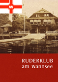 Titelbild Ausgabe 1-2010