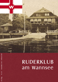 Titelbild Ausgabe 1-2012