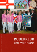 Ausgabe 1-2013