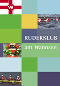 Titelbild Ausgabe 2-2009