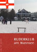 Titelbild Ausgabe 2-2012