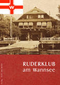 Ausgabe 2-2013