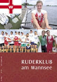 Titelbild Ausgabe 3-2011