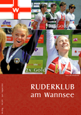 Ausgabe 3-2013