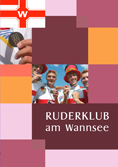 Titelbild Ausgabe 4-2009