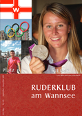 Titelbild Ausgabe 4-2012