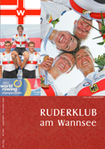 Ausgabe 4-2013