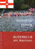 Titelbild Ausgabe 1-2014