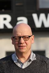 Allgemeiner Sportbetrieb Achim Stenzel